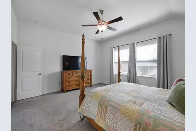 3401 Oak Lane, Royse City, TX 75189 - Photo 17