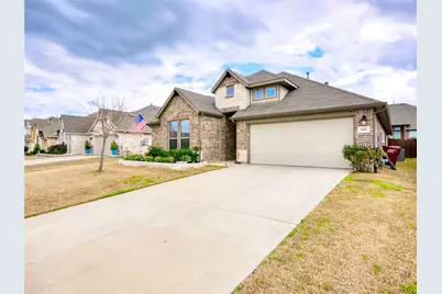 3401 Oak Lane, Royse City, TX 75189 - Photo 3