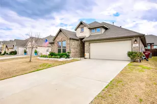 3401 Oak Ln, Royse City, TX 75189 - Photo 3