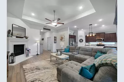 3401 Oak Lane, Royse City, TX 75189 - Photo 9