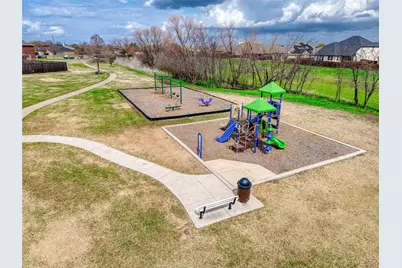 3401 Oak Lane, Royse City, TX 75189 - Photo 35