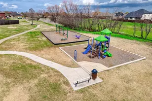 3401 Oak Ln, Royse City, TX 75189 - Photo 35