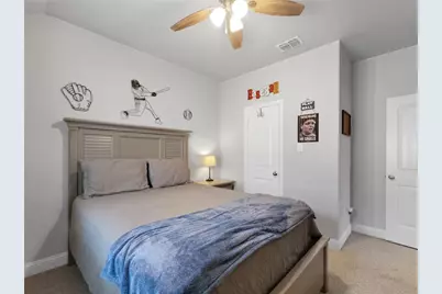 3401 Oak Lane, Royse City, TX 75189 - Photo 27