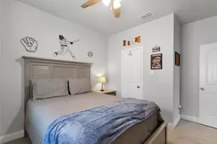 3401 Oak Ln, Royse City, TX 75189 - Photo 27