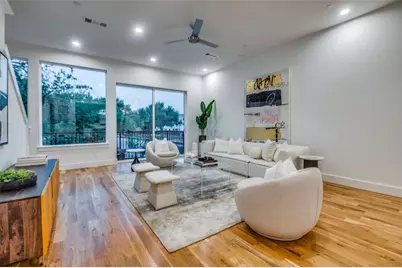 4109 N Reserve Circle, Addison, TX 75001 - Photo 3