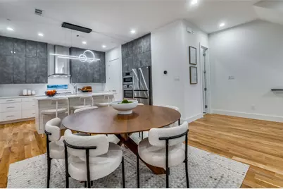 4109 N Reserve Circle, Addison, TX 75001 - Photo 5