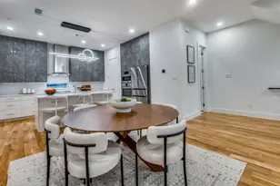 4109 N Reserve Circle, Addison, TX 75001 - Photo 5