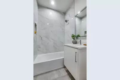 4109 N Reserve Circle, Addison, TX 75001 - Photo 17