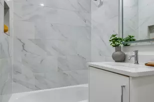 4109 N Reserve Circle, Addison, TX 75001 - Photo 17