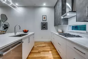 4109 N Reserve Circle, Addison, TX 75001 - Photo 9