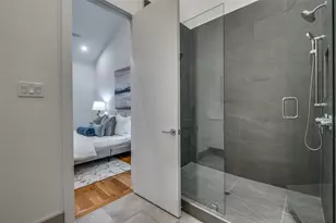 4109 N Reserve Circle, Addison, TX 75001 - Photo 13