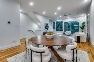 4109 N Reserve Circle, Addison, TX 75001 - Photo 7