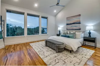 4109 N Reserve Circle, Addison, TX 75001 - Photo 11