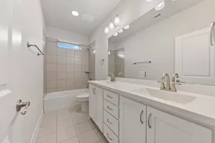 1102 Cordova St, Mansfield, TX 76063 - Photo 27