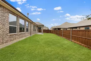 1102 Cordova St, Mansfield, TX 76063 - Photo 33