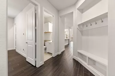 1102 Cordova Street, Mansfield, TX 76063 - Photo 21