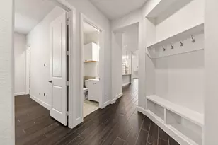 1102 Cordova St, Mansfield, TX 76063 - Photo 21