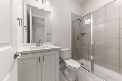 1102 Cordova Street, Mansfield, TX 76063 - Photo 29