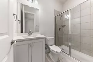 1102 Cordova St, Mansfield, TX 76063 - Photo 29