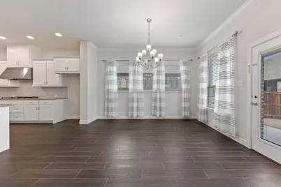 1102 Cordova Street, Mansfield, TX 76063 - Photo 15