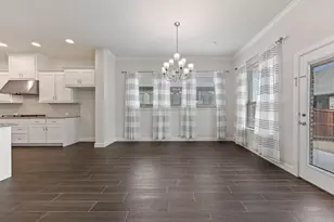 1102 Cordova St, Mansfield, TX 76063 - Photo 15