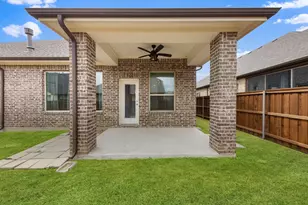 1102 Cordova St, Mansfield, TX 76063 - Photo 31