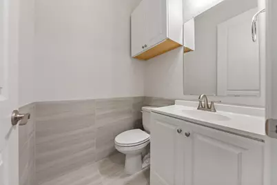 1102 Cordova Street, Mansfield, TX 76063 - Photo 23