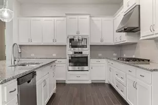 1102 Cordova St, Mansfield, TX 76063 - Photo 13