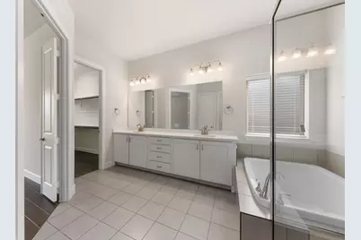 1102 Cordova Street, Mansfield, TX 76063 - Photo 19