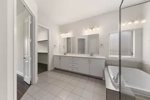 1102 Cordova St, Mansfield, TX 76063 - Photo 19