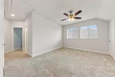 1102 Cordova Street, Mansfield, TX 76063 - Photo 25