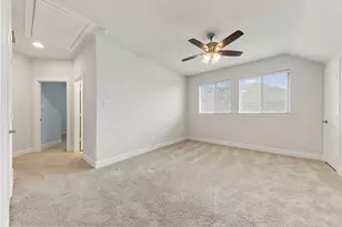 1102 Cordova St, Mansfield, TX 76063 - Photo 25