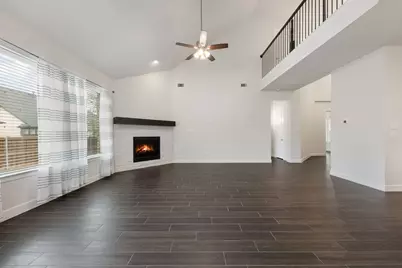 1102 Cordova Street, Mansfield, TX 76063 - Photo 9