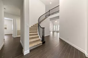 1102 Cordova St, Mansfield, TX 76063 - Photo 5