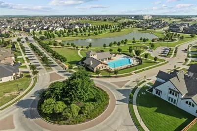 1102 Cordova Street, Mansfield, TX 76063 - Photo 35