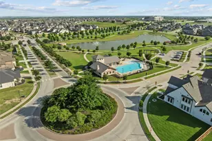 1102 Cordova St, Mansfield, TX 76063 - Photo 35