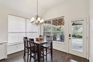 2913 Moss Creek Ct, McKinney, TX 75072 - Photo 11