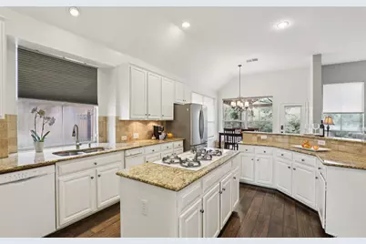 2913 Moss Creek Court, McKinney, TX 75072 - Photo 15