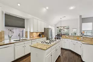 2913 Moss Creek Ct, McKinney, TX 75072 - Photo 15