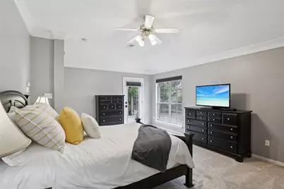 2913 Moss Creek Court, McKinney, TX 75072 - Photo 19