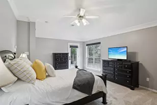 2913 Moss Creek Ct, McKinney, TX 75072 - Photo 19