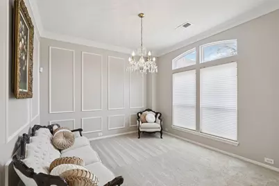 2913 Moss Creek Court, McKinney, TX 75072 - Photo 7