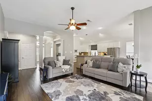 2913 Moss Creek Ct, McKinney, TX 75072 - Photo 9