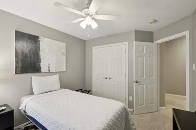 2913 Moss Creek Court, McKinney, TX 75072 - Photo 27