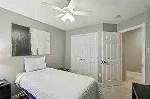 2913 Moss Creek Ct, McKinney, TX 75072 - Photo 27