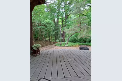 2913 Moss Creek Court, McKinney, TX 75072 - Photo 37