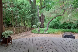 2913 Moss Creek Ct, McKinney, TX 75072 - Photo 37