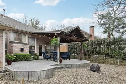 2913 Moss Creek Court, McKinney, TX 75072 - Photo 33