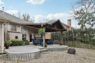 2913 Moss Creek Ct, McKinney, TX 75072 - Photo 33