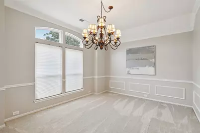 2913 Moss Creek Court, McKinney, TX 75072 - Photo 5